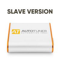Original AutoTuner Tool Slave Version ECU/TCU Programmierwerkzeug Unterstützung OBD Bench Boot Kein Abonnement Automatische Prüfsummenkorrektur
