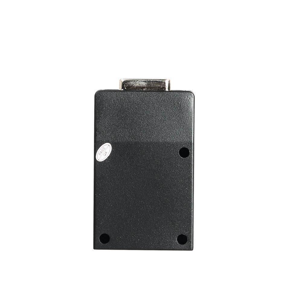 BAV-Key Adapter für Yanhua Mini ACDP