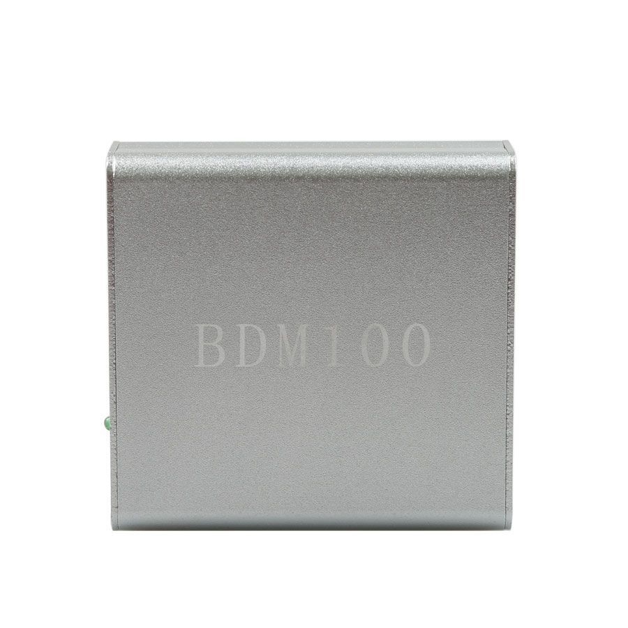 Neueste Version V1255 BDM100 Universal Programmierer ECU Chip Tuning Tool Ecu Leser Programmierer