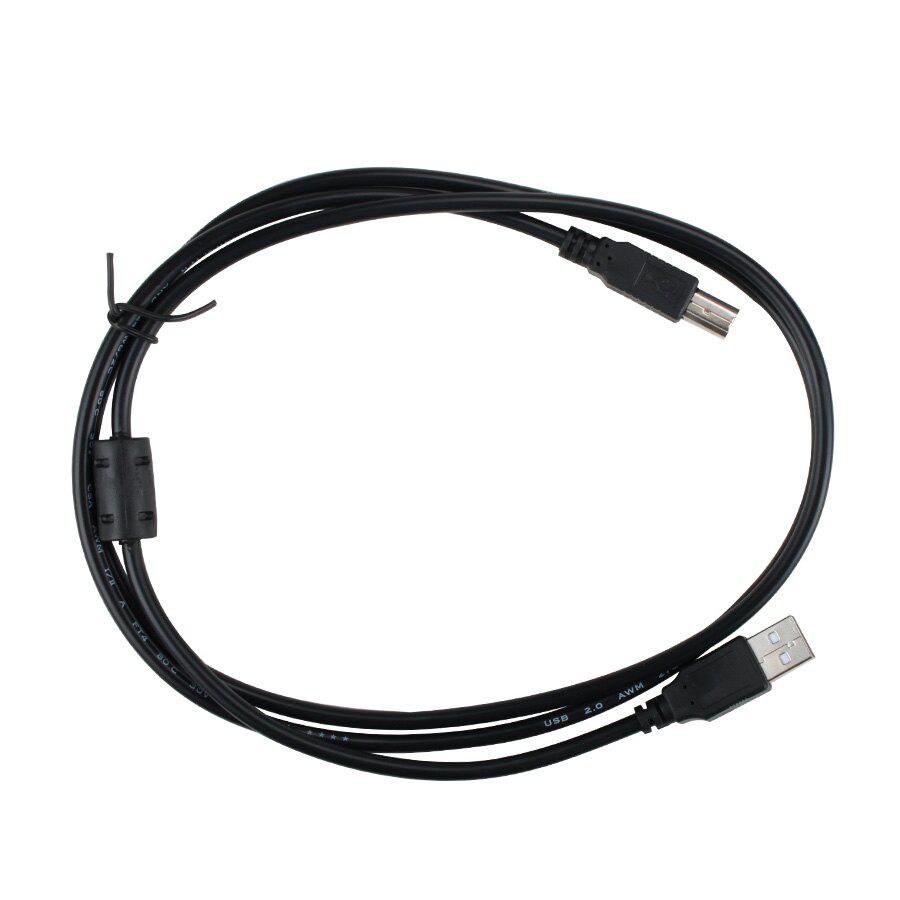 Best Price ICOM A2 +B +C Diagnose & Programmierung Tool Without Software For BMW Cars BMW Motorrad Rolls -Royce Mini Cooper