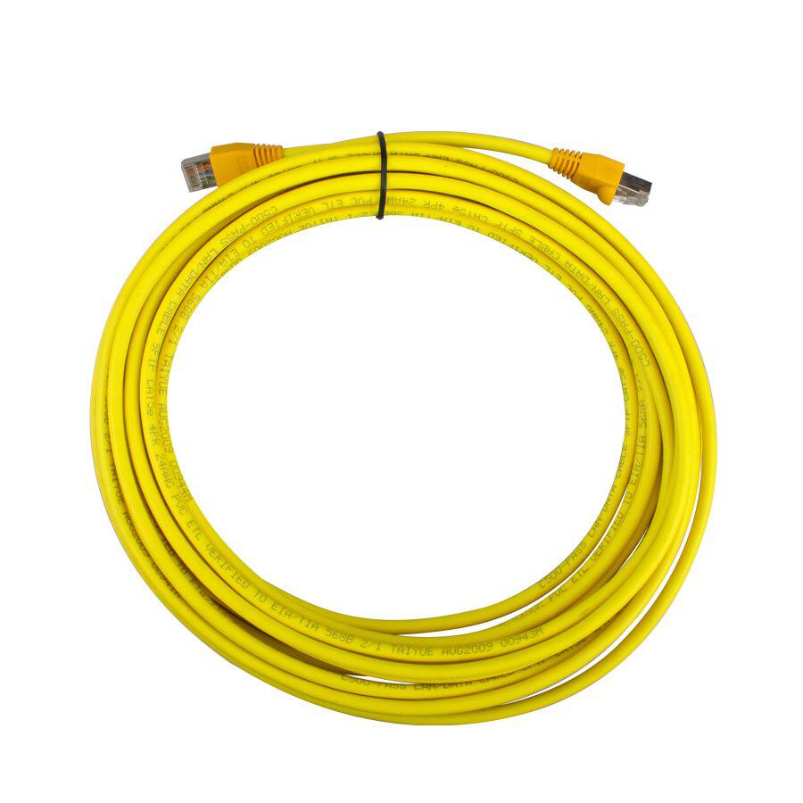 Best Price ICOM A2 +B +C Diagnose & Programmierung Tool Without Software For BMW Cars BMW Motorrad Rolls -Royce Mini Cooper