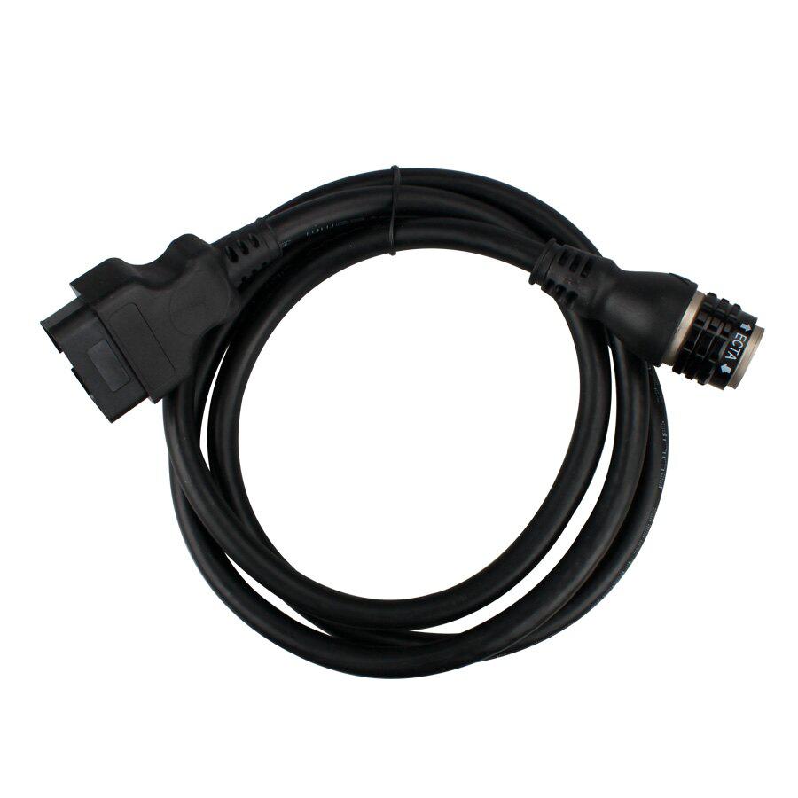 Best Price ICOM A2 +B +C Diagnose & Programmierung Tool Without Software For BMW Cars BMW Motorrad Rolls -Royce Mini Cooper