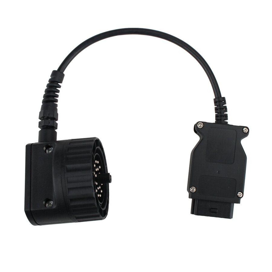 Best Price ICOM A2 +B +C Diagnose & Programmierung Tool Without Software For BMW Cars BMW Motorrad Rolls -Royce Mini Cooper