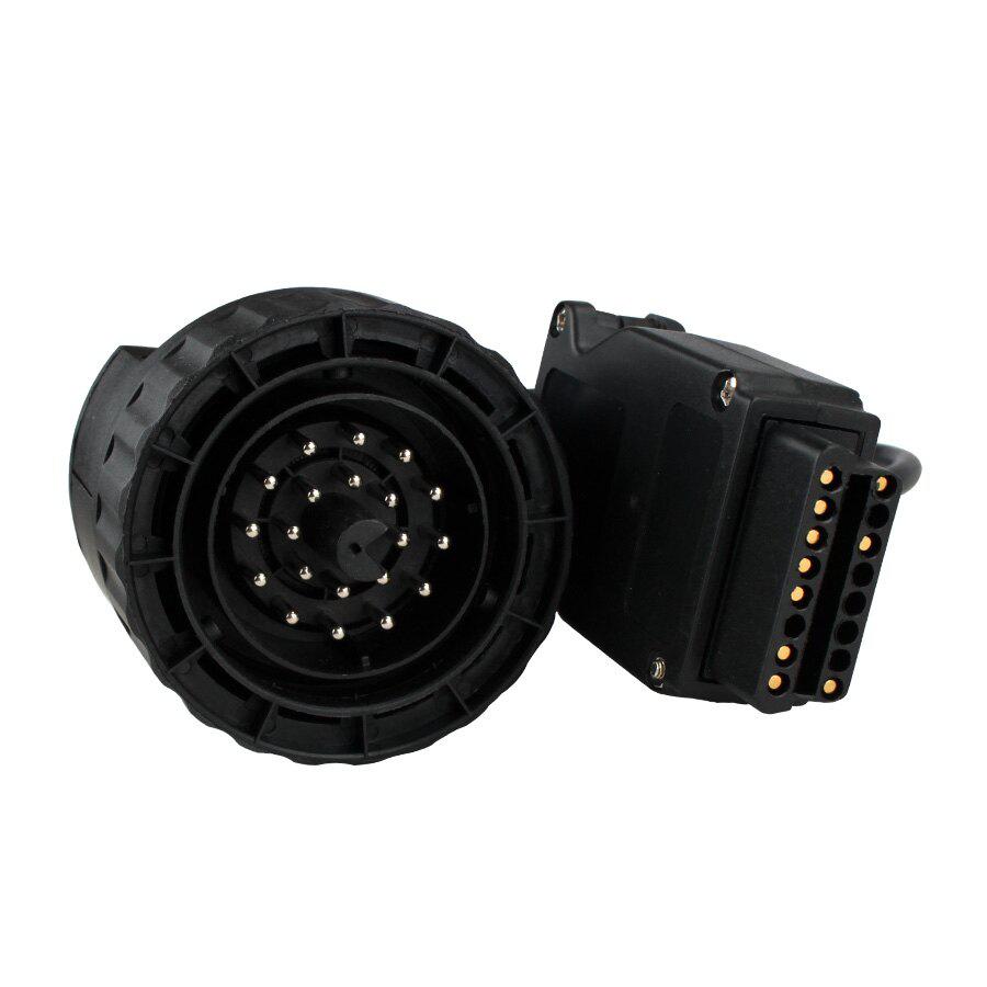 Best Price ICOM A2 +B +C Diagnose & Programmierung Tool Without Software For BMW Cars BMW Motorrad Rolls -Royce Mini Cooper