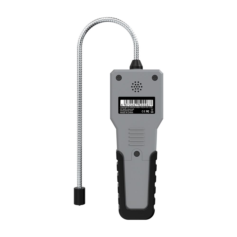 BF200 Digital Brake Fluid Tester für DOT3 DOT4 DOT5.1 Wasserinhalt Detector LED Display Oil Quality Test Pen Zubehör