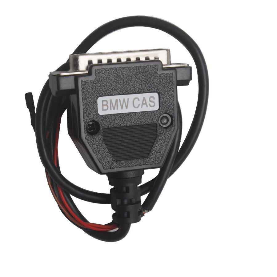 BMW CAS -Kabel für Digiprog3 Odometerprogrammierer
