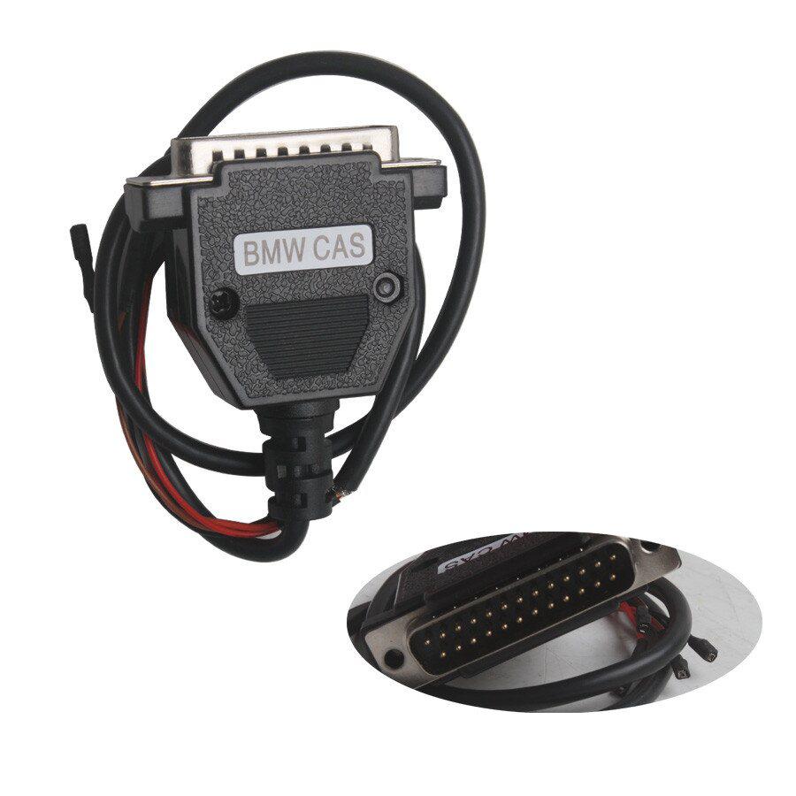 BMW CAS -Kabel für Digiprog3 Odometerprogrammierer
