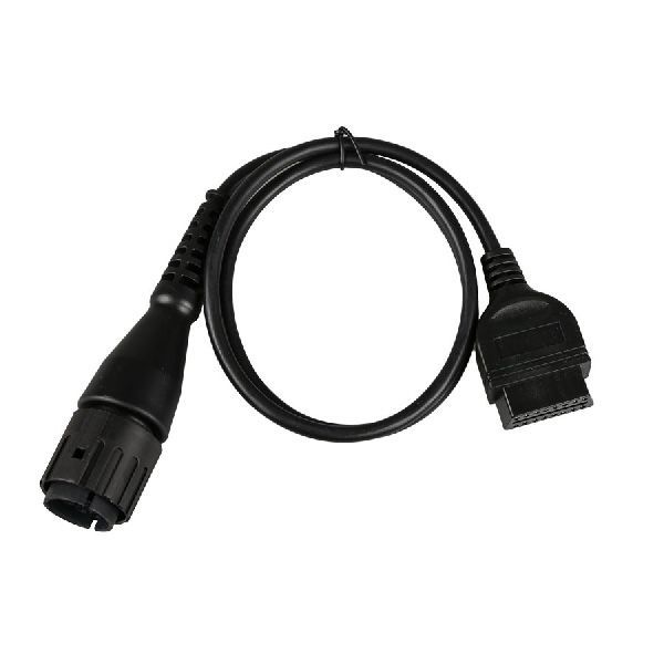 ICOM D Kabel für BMW ICOM-D Motorräder Motobikes Diagnostic Cable
