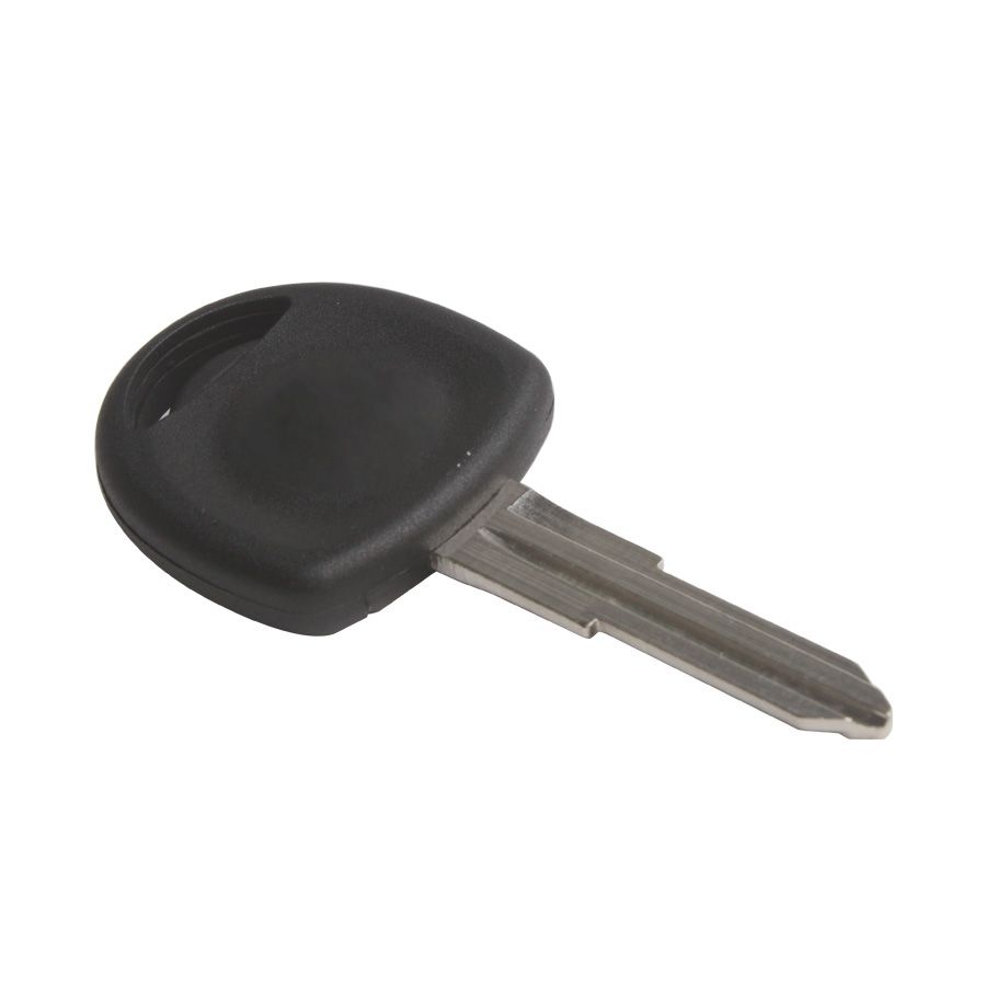 Key Shell für Buick 5pcs /lot