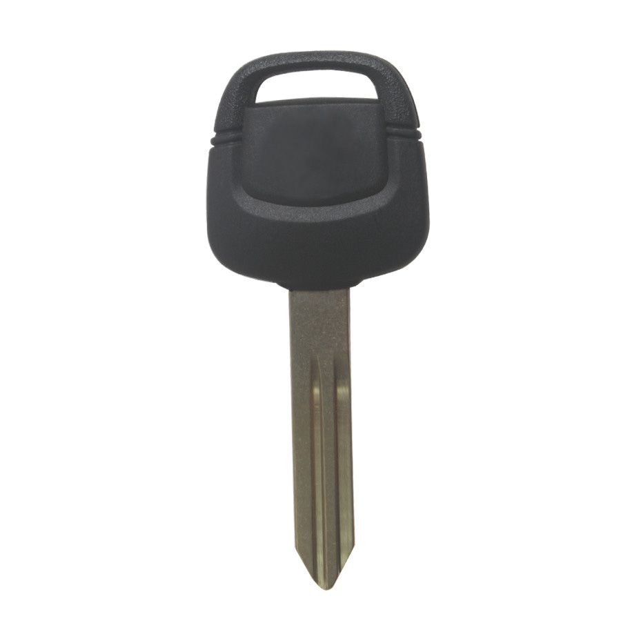 Kaufen Sie Key Shell für Nissan 5pcs /lot