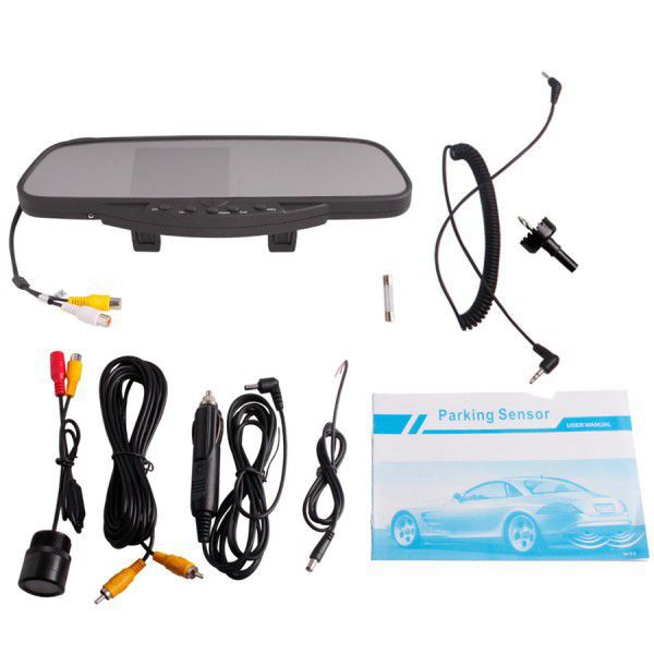 New Arrival AUDI J518 Test Line Work With Xhorse VVDI & VVDI MB BGA Tool