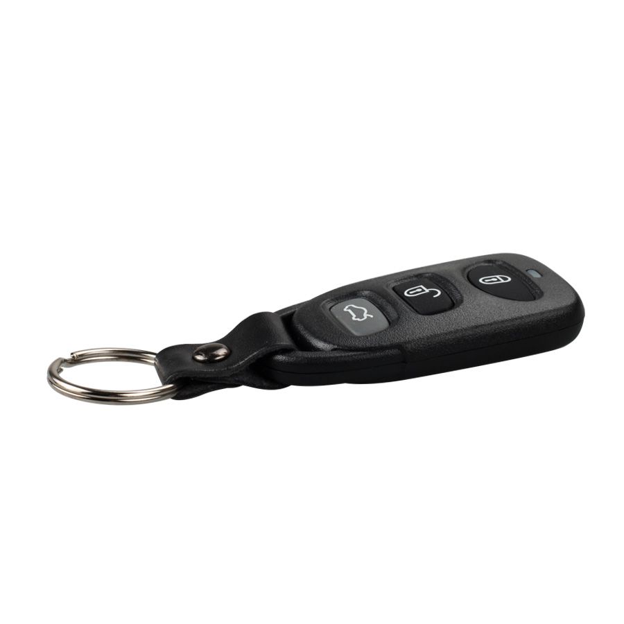Cerato (3 +1) Remote Key 315MHZ für Hyundai 10pcs/lot