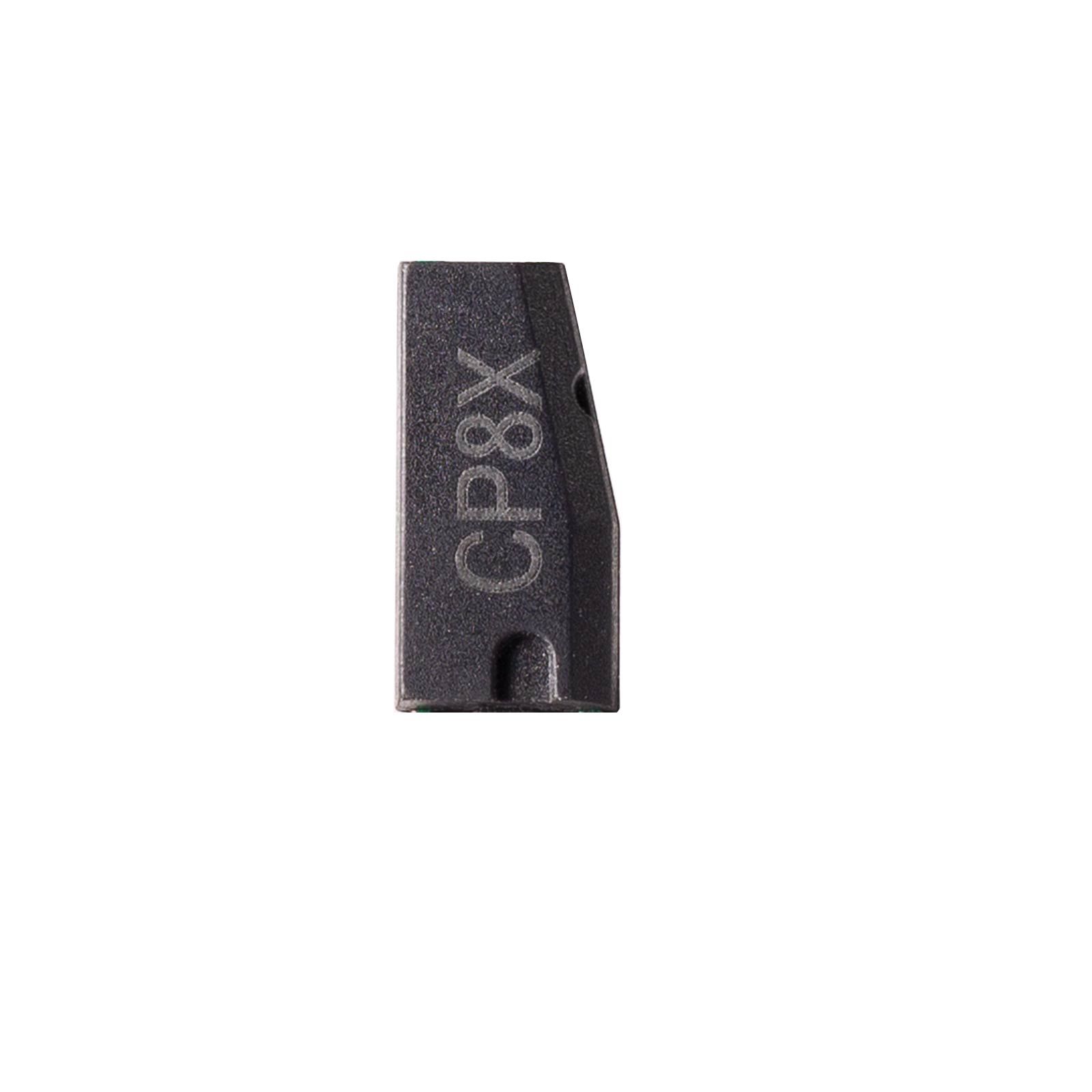 2025 New CG CP8X Super Chip 10pcs/lot