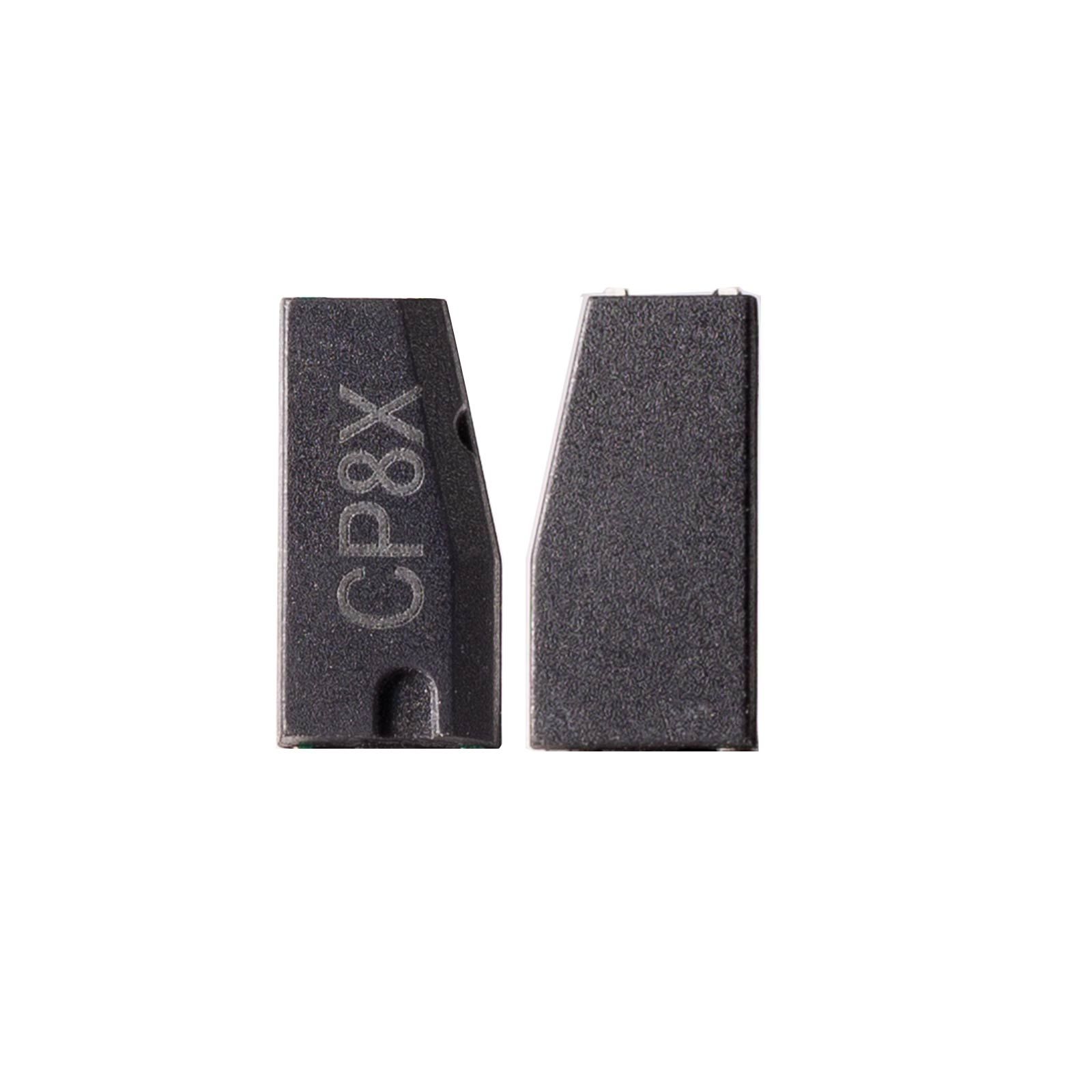 2025 New CG CP8X Super Chip 10pcs/lot