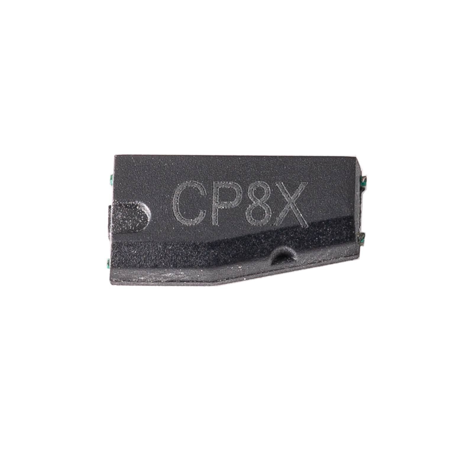 2025 New CG CP8X Super Chip 10pcs/lot