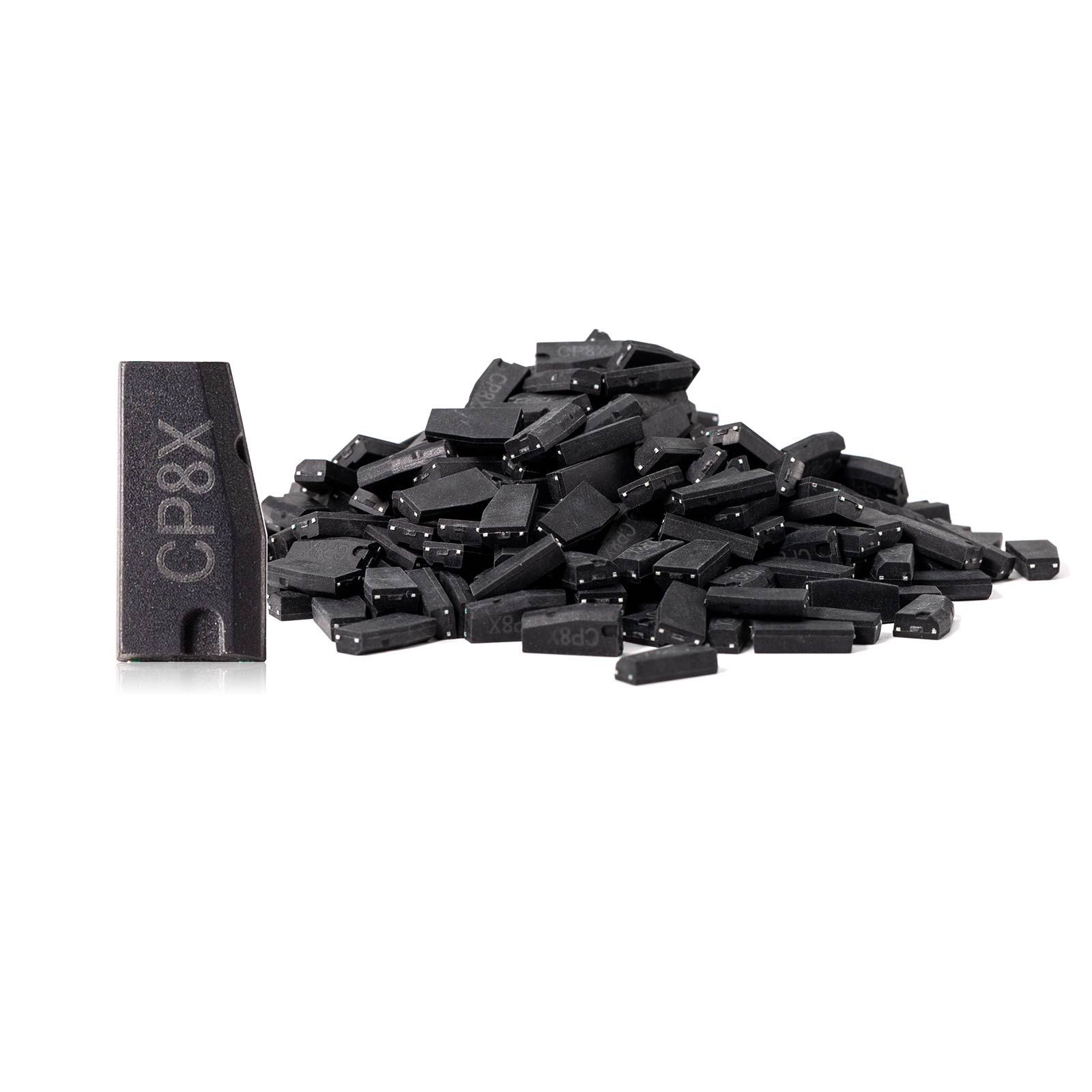 2025 New CG CP8X Super Chip 10pcs/lot