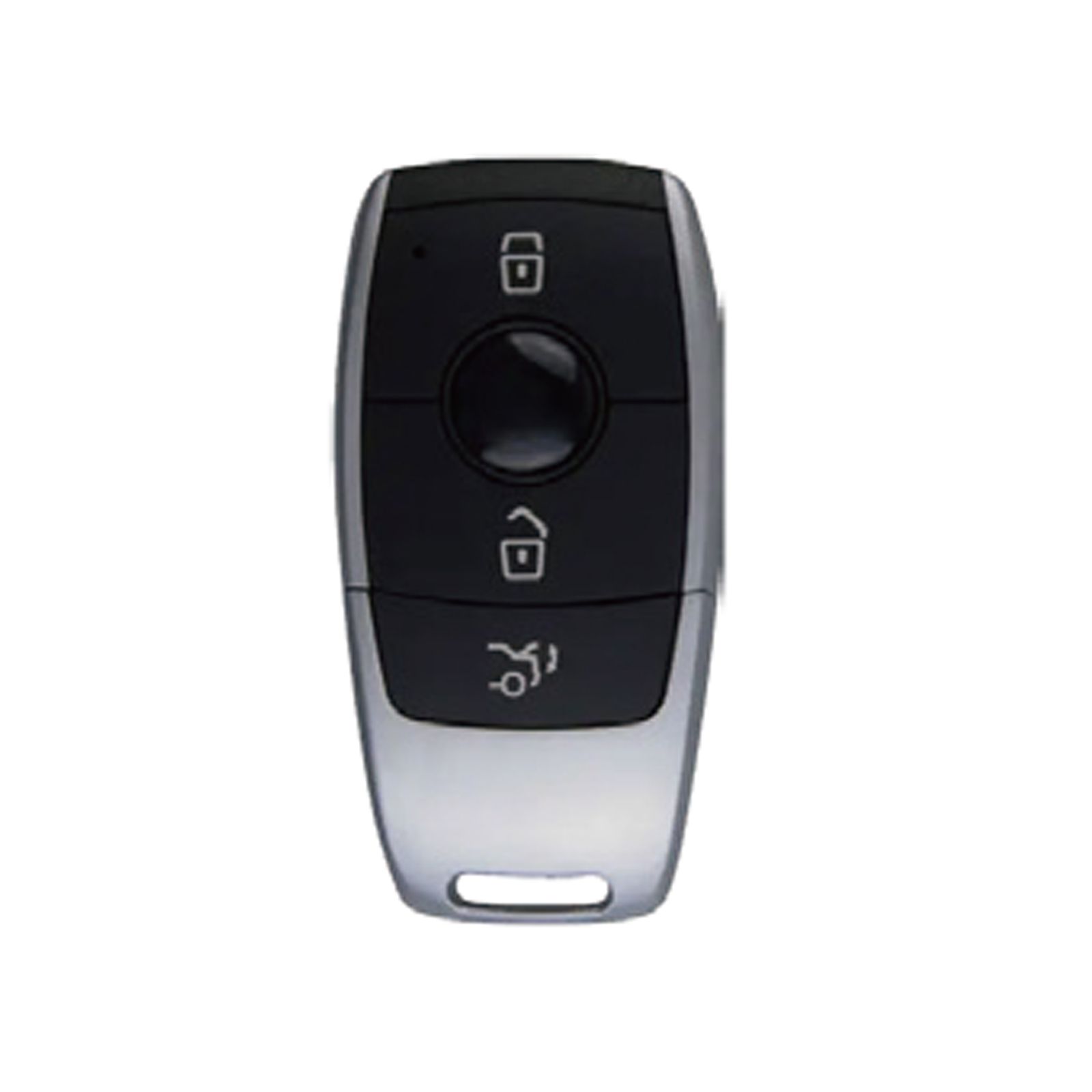 CG ZA11 BEN.Z(3BTN) 3 Buttons Smart Remote Used with CGDI K2 Remote Key Programmer 5pcs/lot