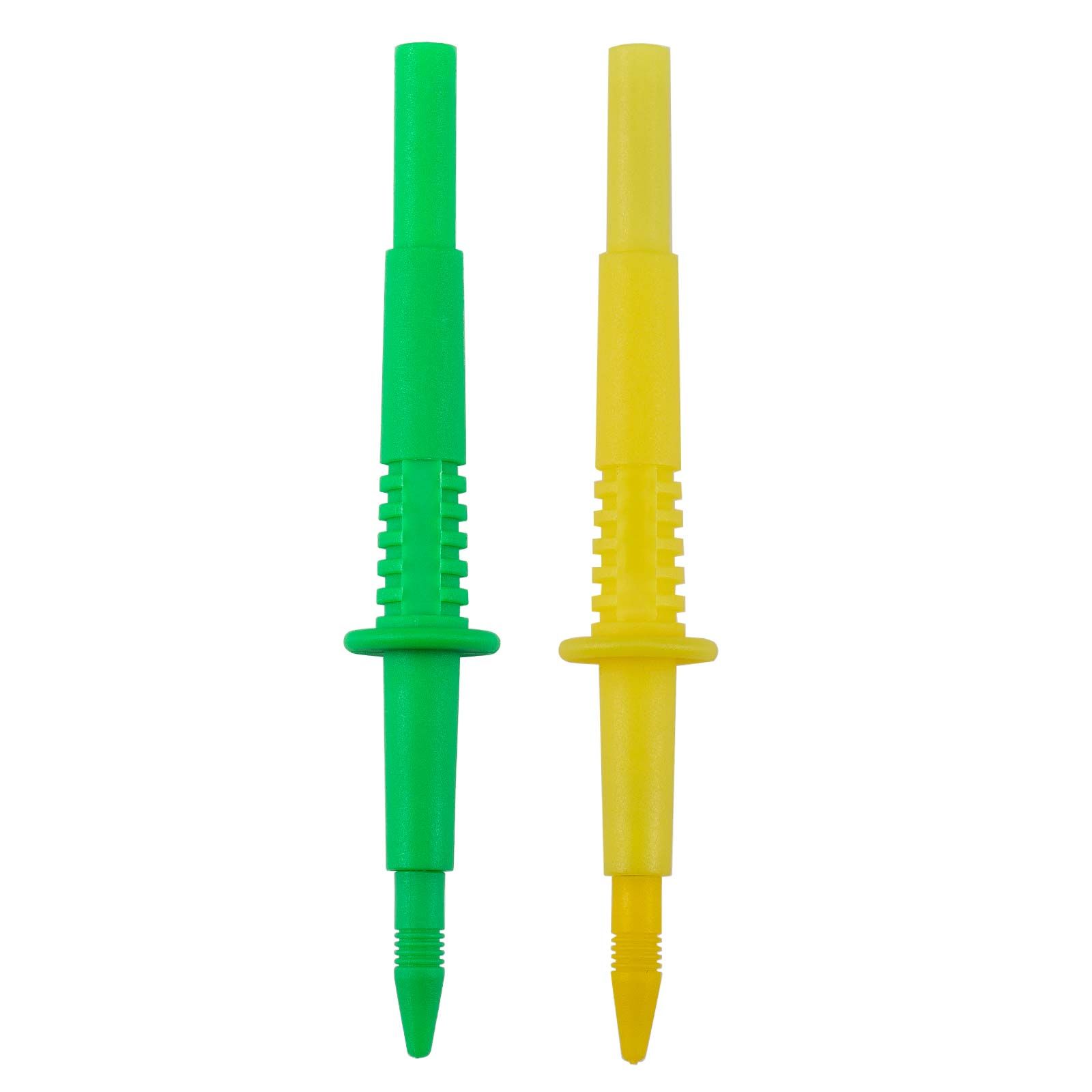 CGDI K2 PS2 Key Unlock Cable Solder-Free Type