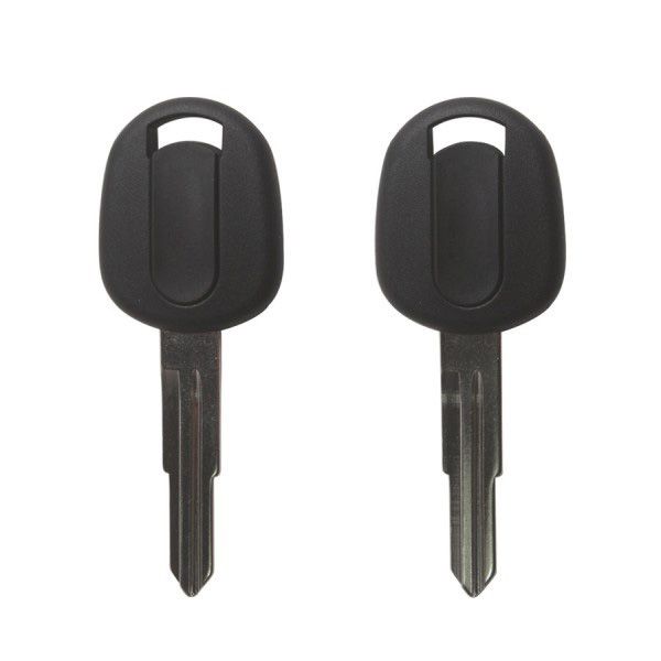 Key Shell (links) Für Chevrolet 10pcs /lot