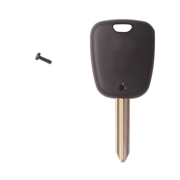 Remote Key Shell 2 Button für Citroen 5pcs /lot
