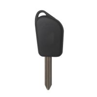 Remote Key Shell 2 Button SX9 2B für Citroen 10pcs /lot