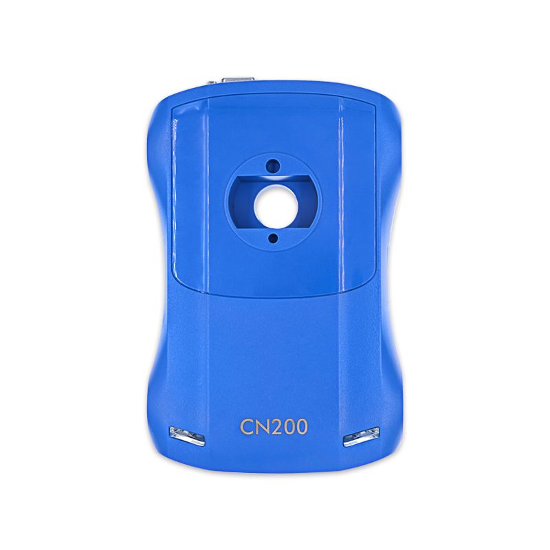 CN -200 CN200 Super Programmierer Basic Car Maintenance Diagnose Scanner