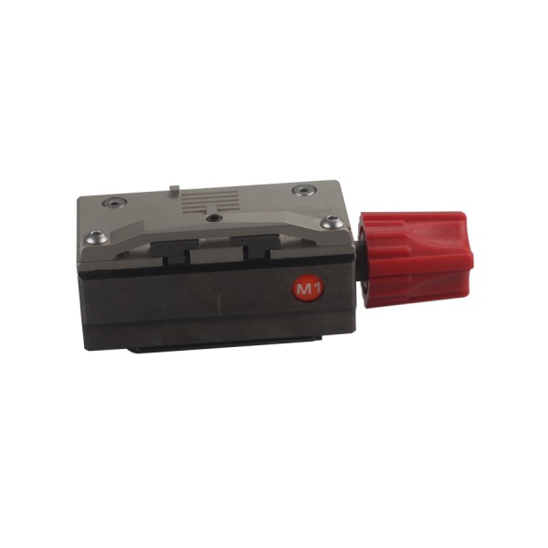 Original Xhorse iKeycutter CONDOR XC -MINI Master Series Automatic Key Cutting Machine Update Online