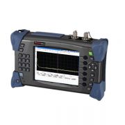 Digital Portable Palm OTDR Meter Tester RY -OT4000 32 /30dB 1310nm /1550n