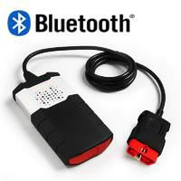 2020R1 Mit Bluetooth