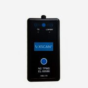 Neuanreise VXSCAN EL -50588 Auto Tire Pressure Monitor Sensor für 2016 &2017 GM Chevrolet Update Version für EL -50448