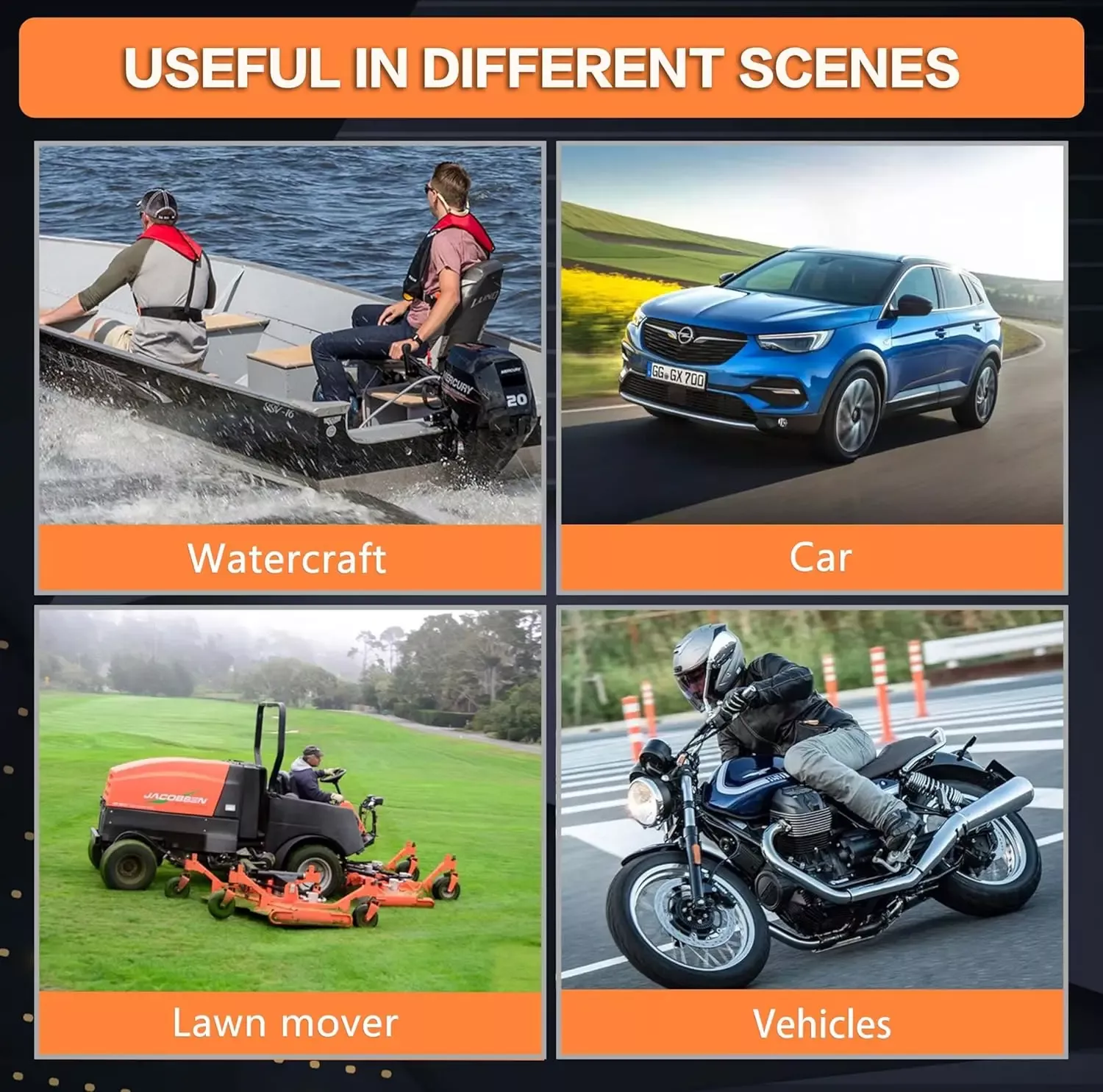 Elektrische Ölpumpe Siphon Flüssigkeit Transfer Pumpe Handpumpe Betätigte Wasser GasToolsFluid Extractor für Auto Motorrad Boote