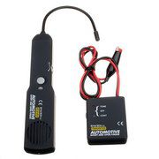 Best Car Automotive Short & Open Finder EM415PRO Car Short Circuit Detector Car Repair Tool Detektor Verfolgen Sie die Kabel oder Drähte