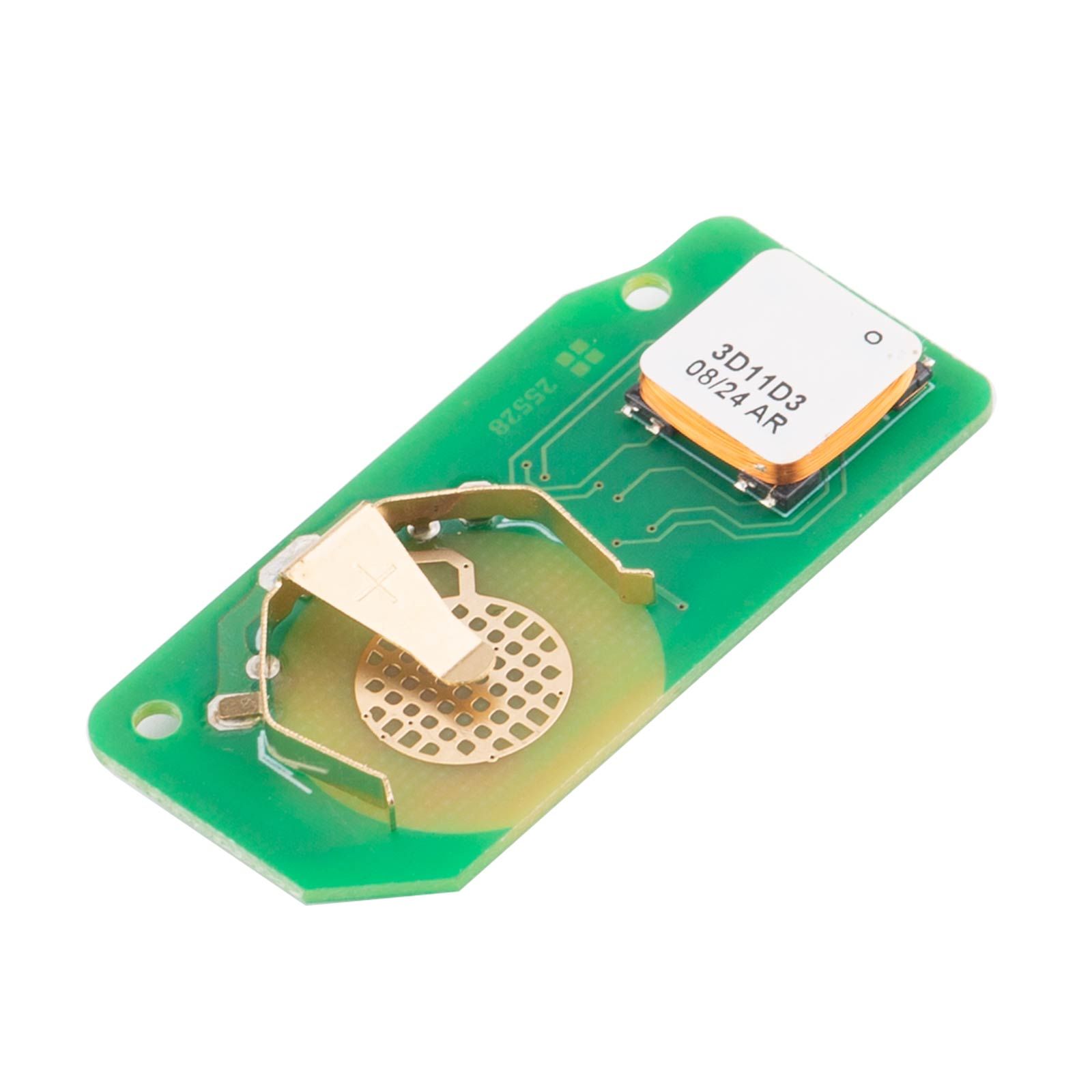 EONEBOSS für JLR Key PCB Board nur Unterstützung Jahr 2015-2018 Frequenz: 315MHZ / 433MHZ
