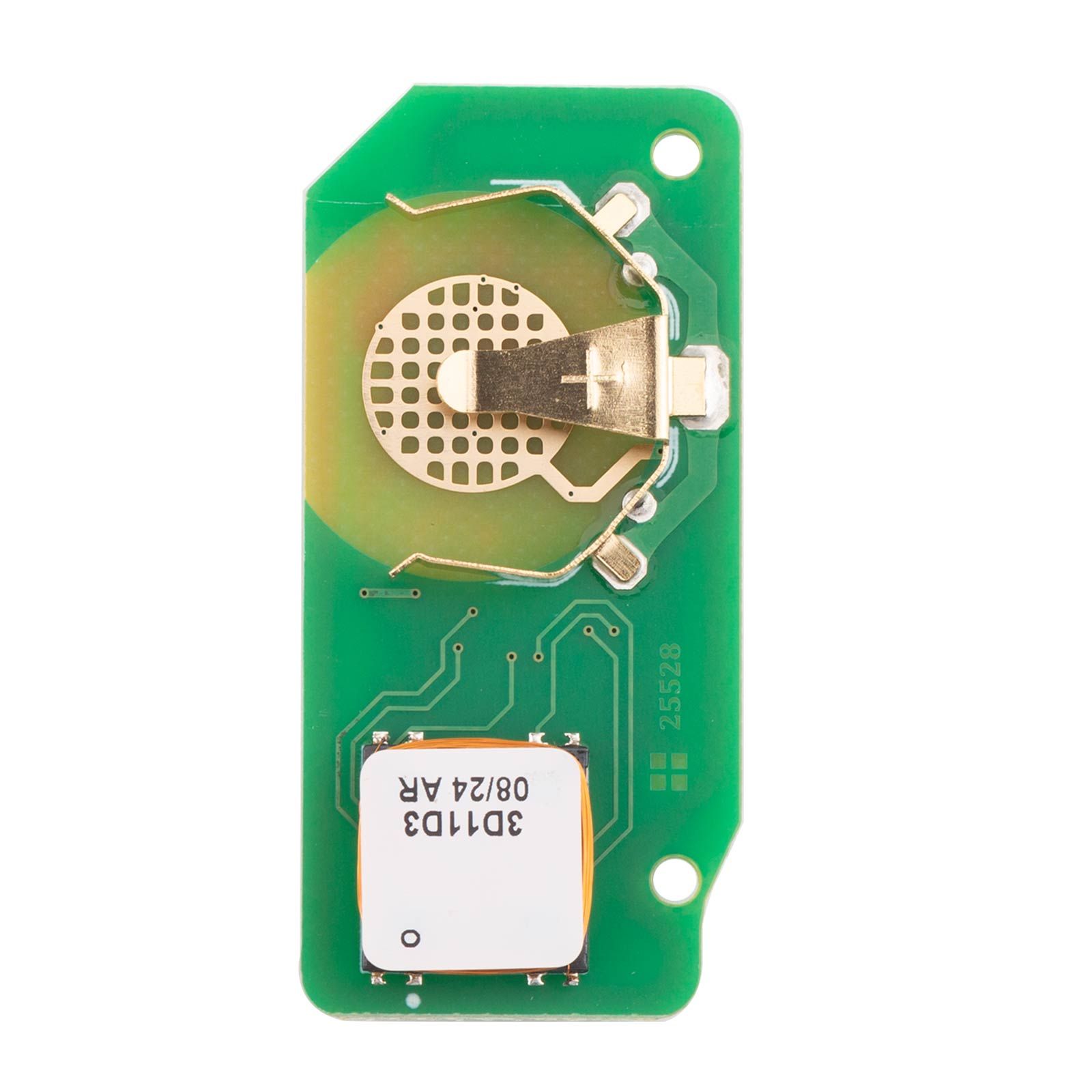 EONEBOSS für JLR Key PCB Board nur Unterstützung Jahr 2015-2018 Frequenz: 315MHZ / 433MHZ