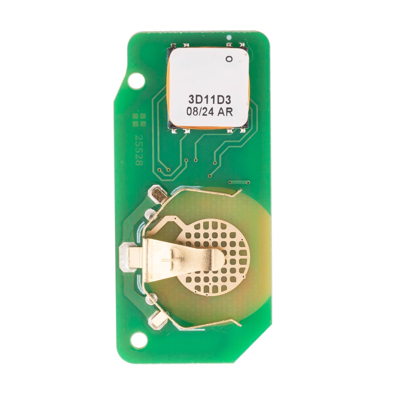 EONEBOSS für JLR Key PCB Board nur Unterstützung Jahr 2015-2018 Frequenz: 315MHZ / 433MHZ