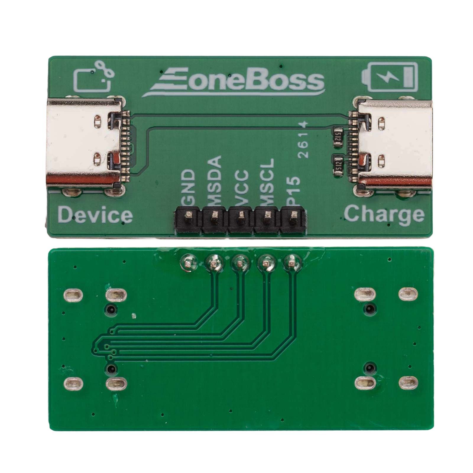 EoneBoss NK001 Key Copy Sprite – 2026 Modell für NXP Smart-Key-Klonen