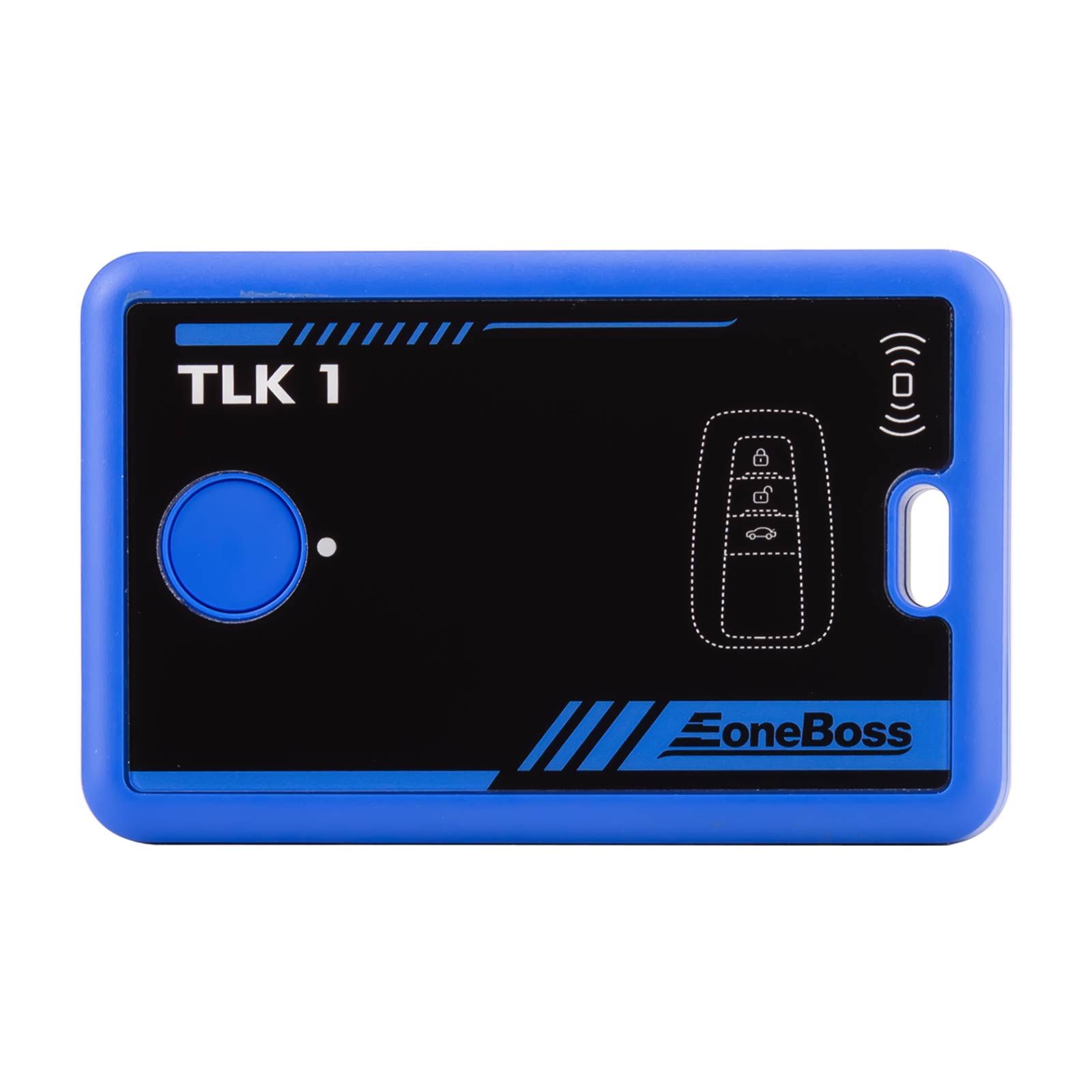 EONEBOSS TLK1+ GODIAG IM001 Schlüsselentsperrgerät für Toyota und Lexus – Wiederverwendung gesperrter 8A- und 4A-Schlüssel