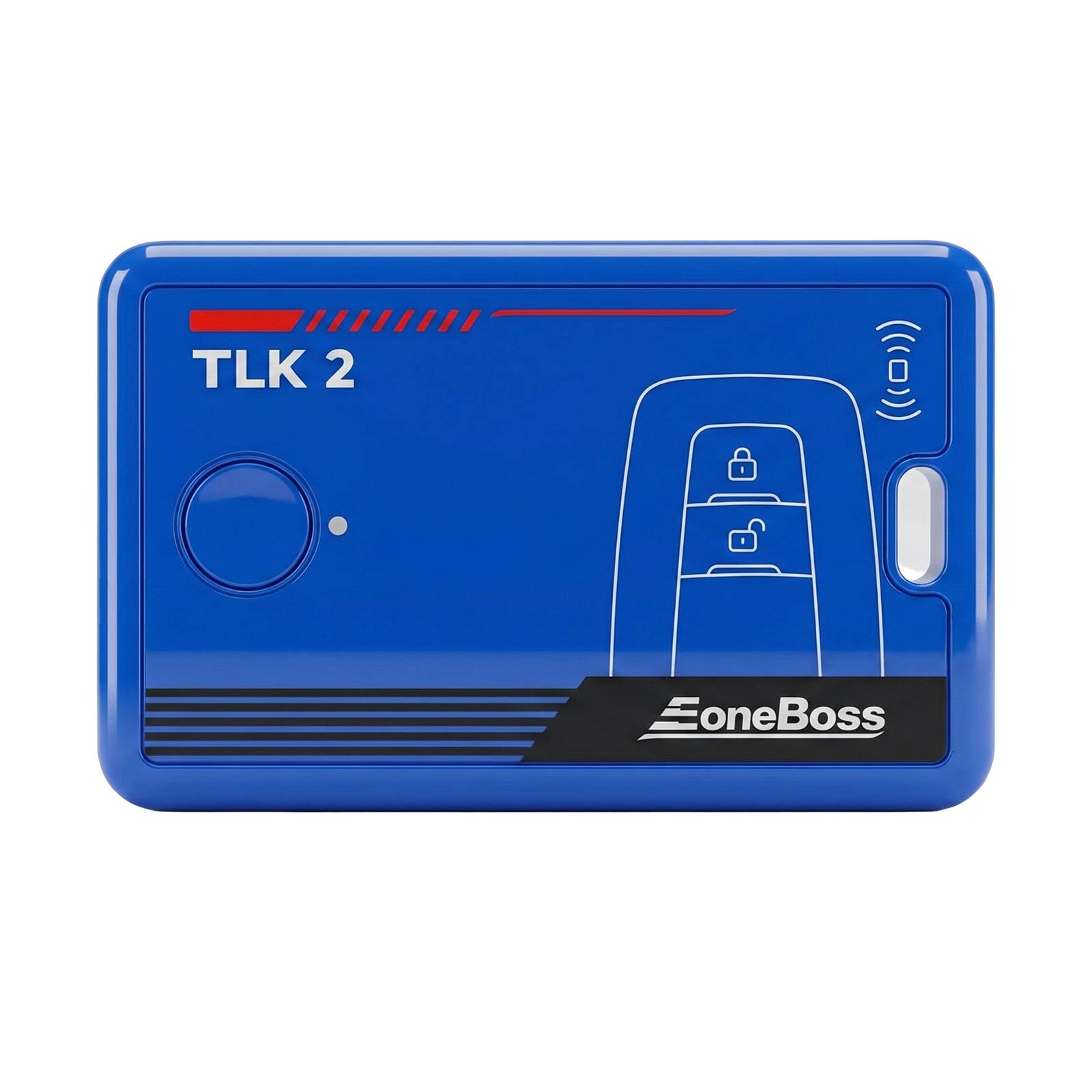 EONEBOSS TLK1+ GODIAG IM001 Schlüsselentsperrgerät für Toyota und Lexus – Wiederverwendung gesperrter 8A- und 4A-Schlüssel
