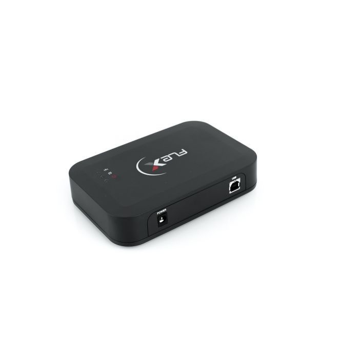 Magic Motorsport FLEX ECU & TCU Programmer Hardware Kit – Flex OBD Bench ECU Master Software für Autos, Vans und Motorräder
