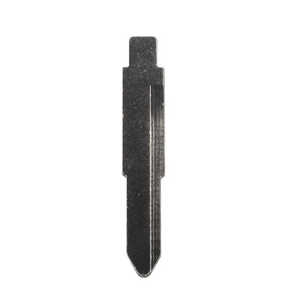 Flip Key Blade für Mitsubishi Delica Safe JiaBao ZhongYi Alto ZhongXing 10pcs /lot