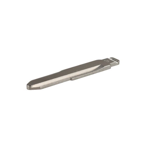 Flip Key Blade für Mitsubishi Delica Safe JiaBao ZhongYi Alto ZhongXing 10pcs /lot