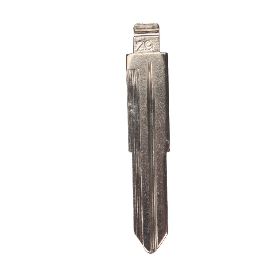 Flip Keyblade for Refine Sonata 10pcs/lot