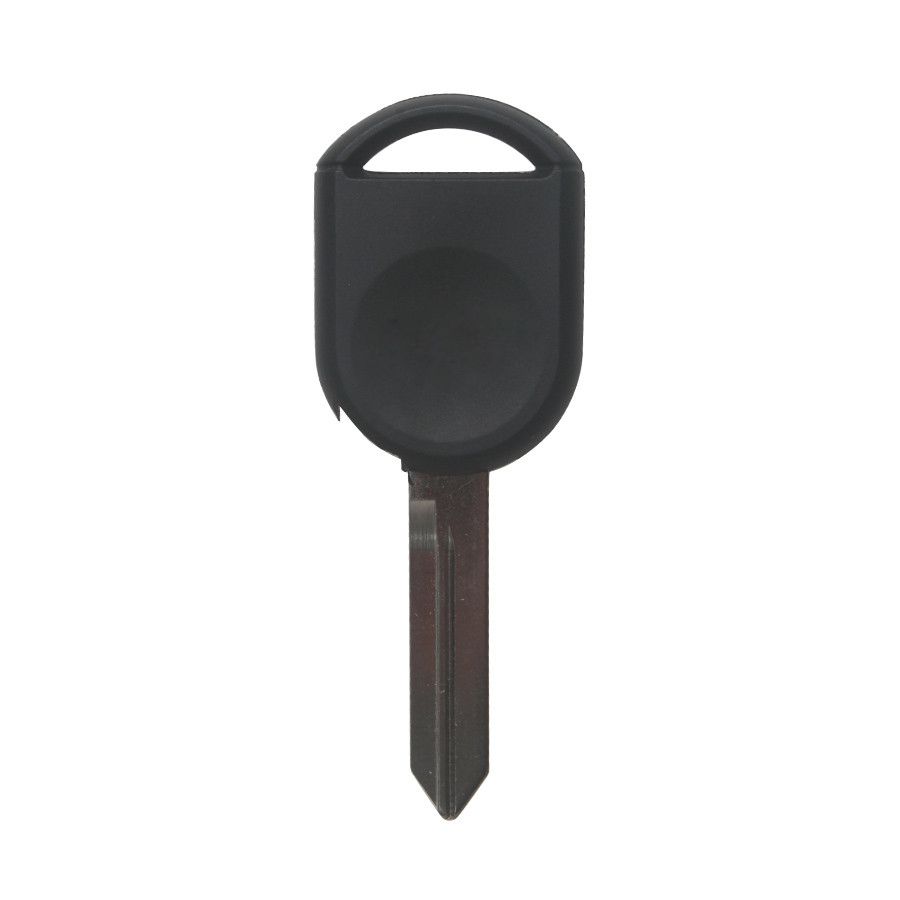 Key Shell für Ford 10pcs /lot