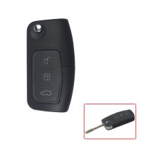 Original Remote Key for Ford