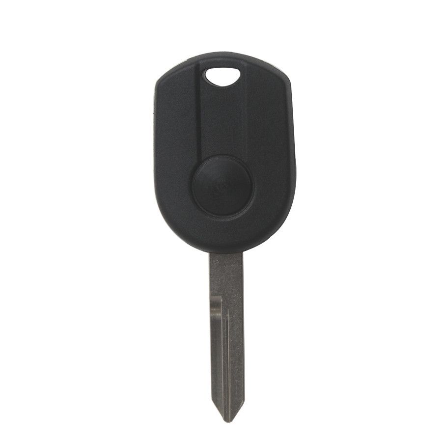 Remote Key Shell 4 Button für Ford 10pcs /lot