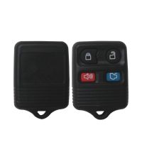 Remote Shell 4 Button für Ford 20pcs /lot