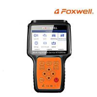 Foxwell NT650 Elite Multi-Application OBD Service Tool mit 11 Special Functions