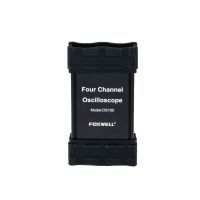 Foxwell OS100 Four Channel Automotive Measurement Oscilloskop