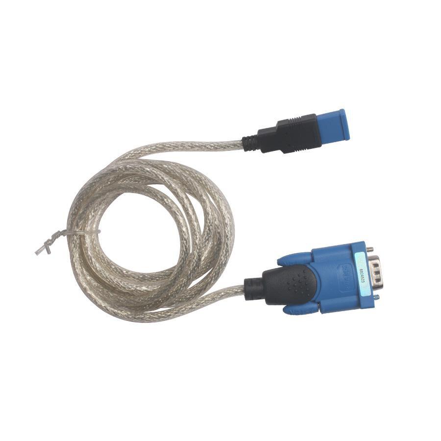 Hohe Qualität Z -TEK USB1.1 Zum RS232 Convert Connector
