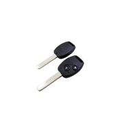 2005 -2007 Remote Key for Honda 2 +1 Button and Chip Separate ID:13 (433 MHZ) Fit ACCORD FIT CIVIC ODYSSEY 10pcs/lot
